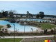 APT/18 Rivage River Street, Mackay QLD 4740