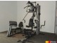 APT/18 Rivage River Street, Mackay QLD 4740
