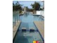 APT/18 Rivage River Street, Mackay QLD 4740