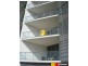 APT/18 Rivage River Street, Mackay QLD 4740