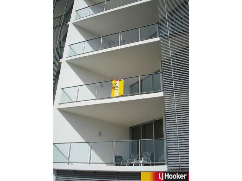 APT/18 Rivage River Street, Mackay QLD 4740