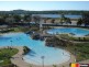 APT/18 Rivage River Street, Mackay QLD 4740