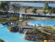APT/18 Rivage River Street, Mackay QLD 4740