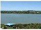 APT/33 Rivage River Street, Mackay QLD 4740