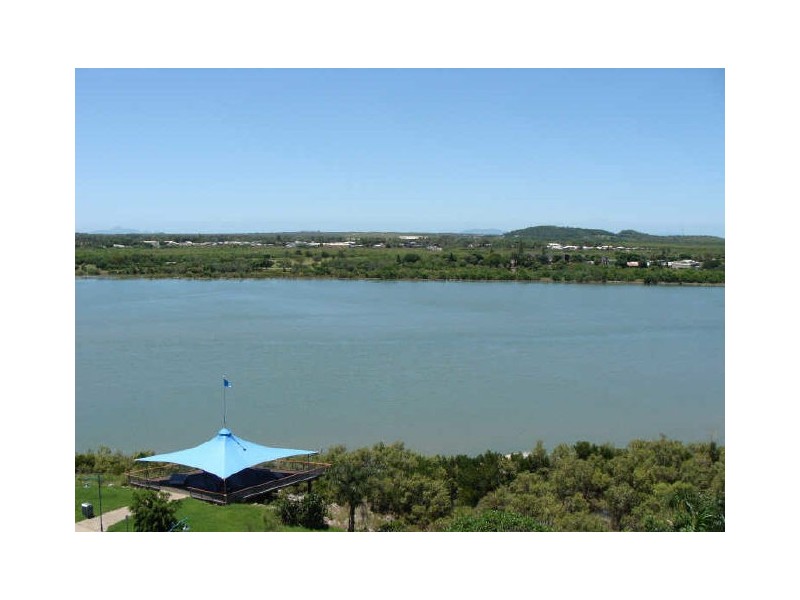 APT/33 Rivage River Street, Mackay QLD 4740