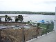 APT/33 Rivage River Street, Mackay QLD 4740