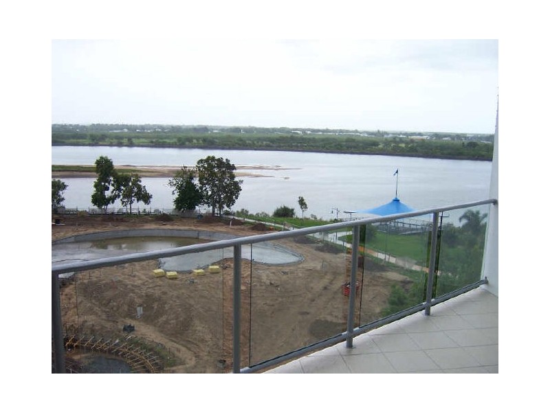 APT/33 Rivage River Street, Mackay QLD 4740