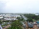 APT/33 Rivage River Street, Mackay QLD 4740