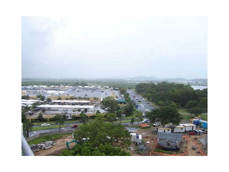 APT/33 Rivage River Street, Mackay QLD 4740