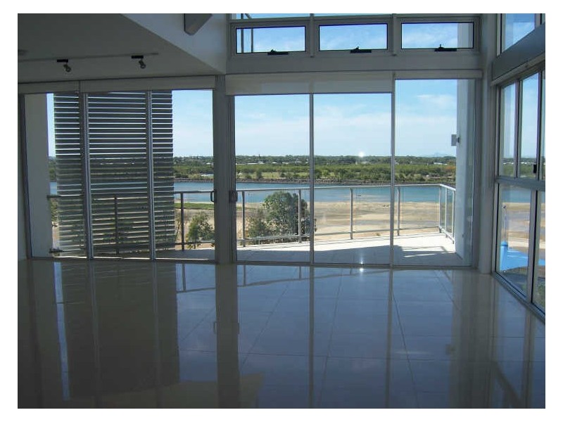 APT/50 Rivage River Street, Mackay QLD 4740