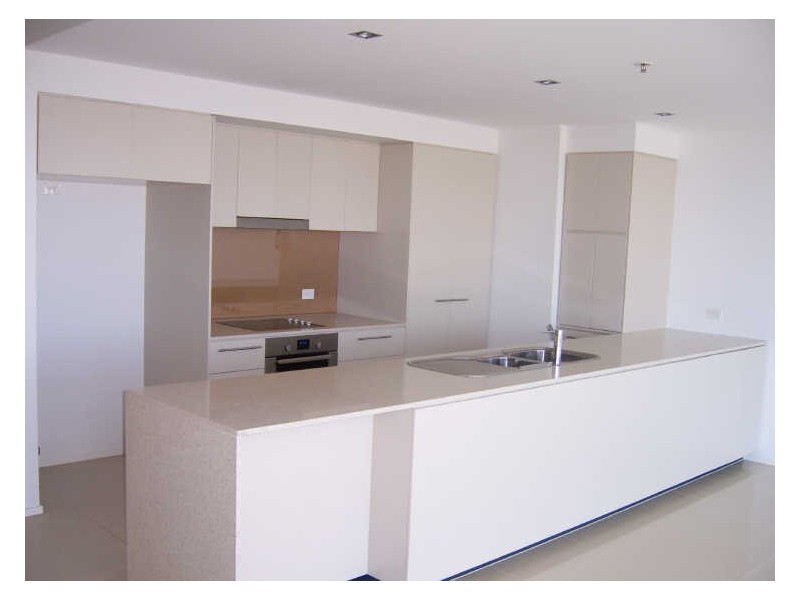 APT/50 Rivage River Street, Mackay QLD 4740