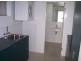APT/50 Rivage River Street, Mackay QLD 4740