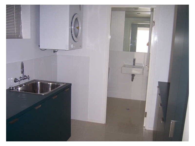 APT/50 Rivage River Street, Mackay QLD 4740