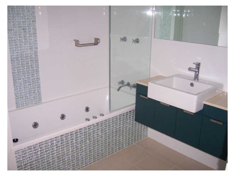 APT/50 Rivage River Street, Mackay QLD 4740