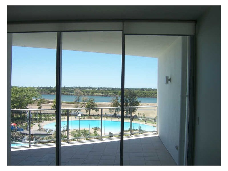 APT/50 Rivage River Street, Mackay QLD 4740