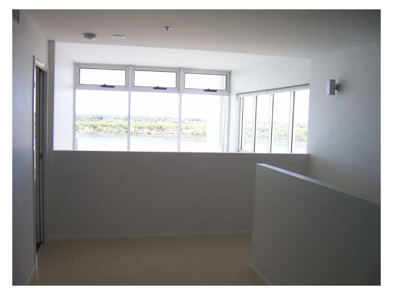 APT/50 Rivage River Street, Mackay QLD 4740