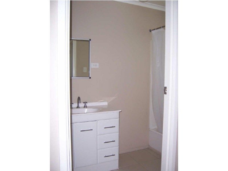 1/13 Osprey Close, Slade Point QLD 4740