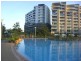 APT/28 Rivage River Street, Mackay QLD 4740