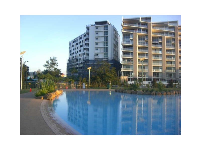 APT/28 Rivage River Street, Mackay QLD 4740