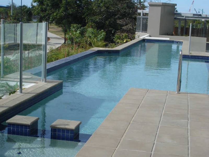 APT/28 Rivage River Street, Mackay QLD 4740