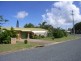 2/7 Ash Street, Slade Point QLD 4740