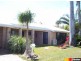 23 Pandanus Street, Beaconsfield QLD 4740