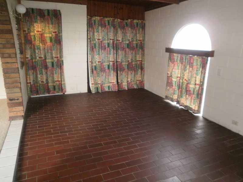 1/62 Carlyle Street, Mackay QLD 4740