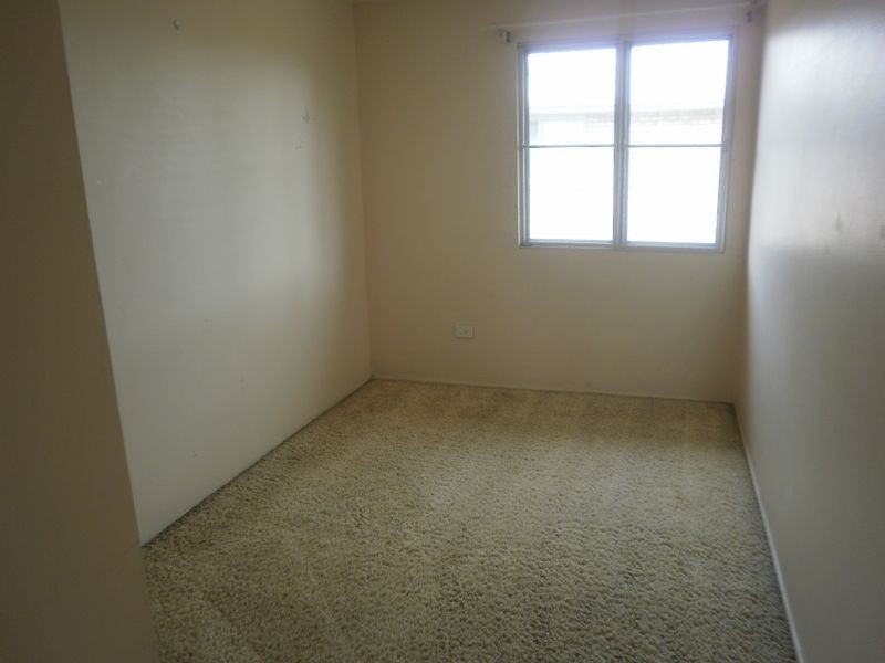 1/62 Carlyle Street, Mackay QLD 4740