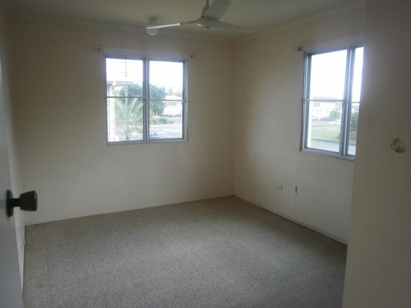 1/62 Carlyle Street, Mackay QLD 4740