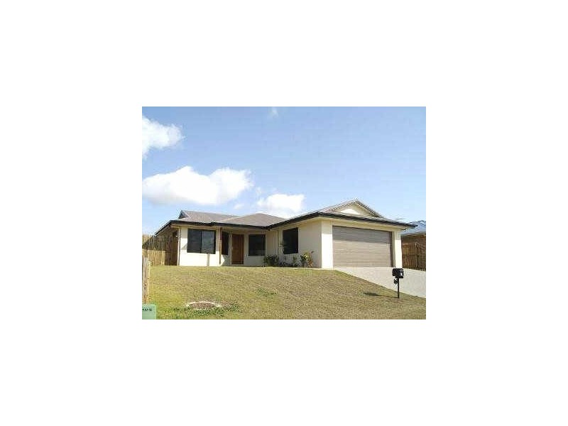 7 Townsend Street, Bucasia QLD 4750