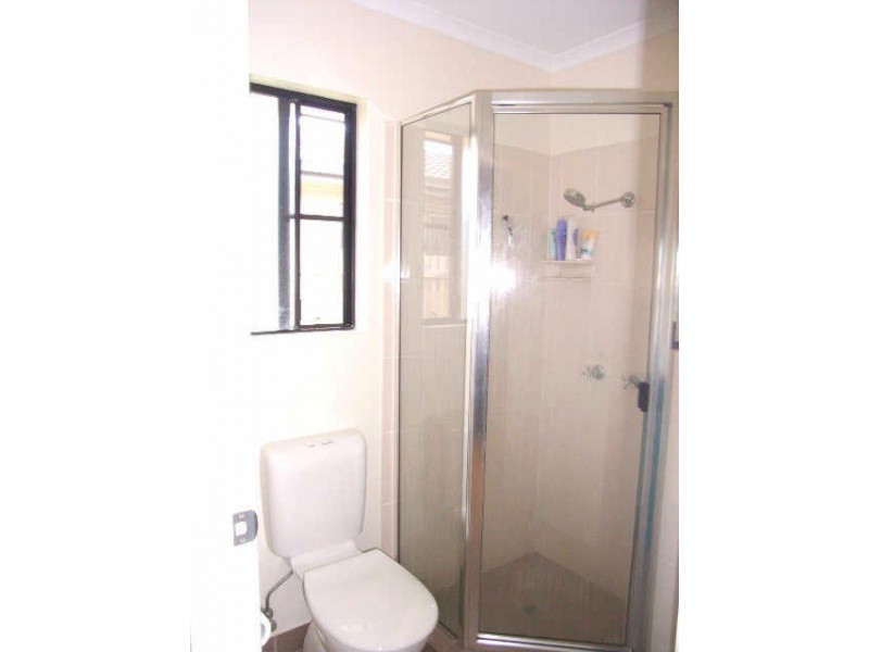 7 Townsend Street, Bucasia QLD 4750