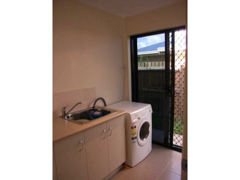 7 Townsend Street, Bucasia QLD 4750