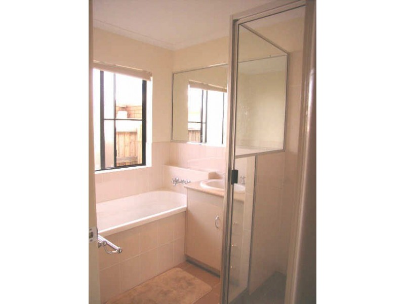 7 Townsend Street, Bucasia QLD 4750