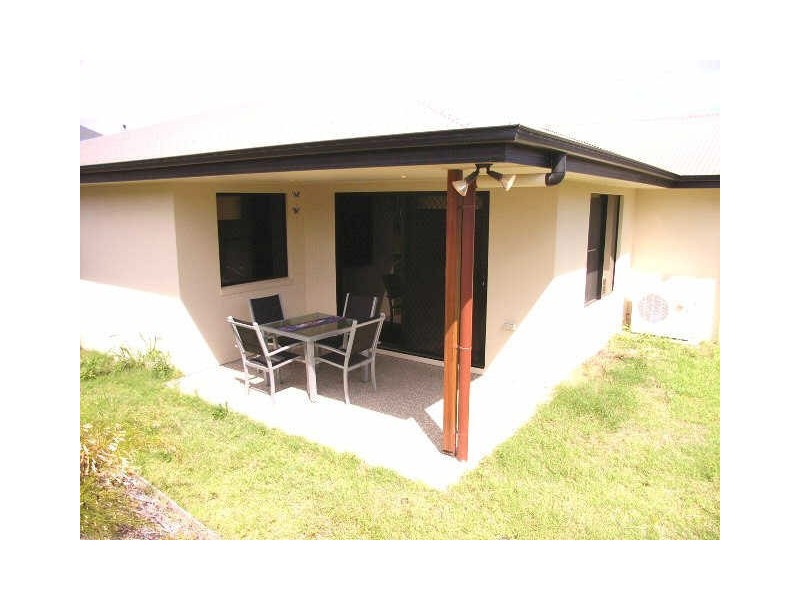 7 Townsend Street, Bucasia QLD 4750