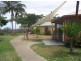 Bungalow 3 Ko-Huna SandsResort, Bucasia QLD 4750