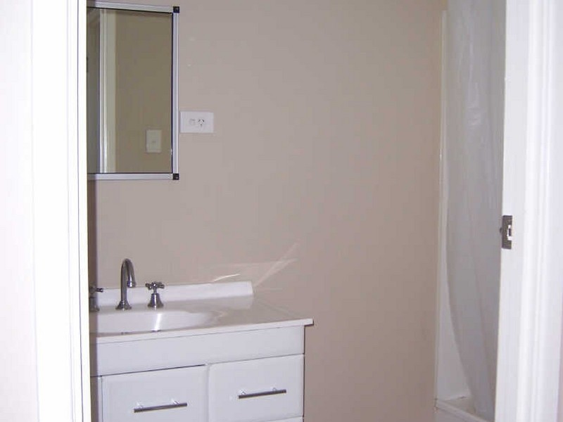 2/13 Osprey Close, Slade Point QLD 4740