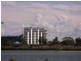 Apartment/40 Rivage River Street, Mackay QLD 4740
