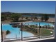 Apartment/40 Rivage River Street, Mackay QLD 4740
