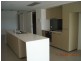 Apartment/40 Rivage River Street, Mackay QLD 4740