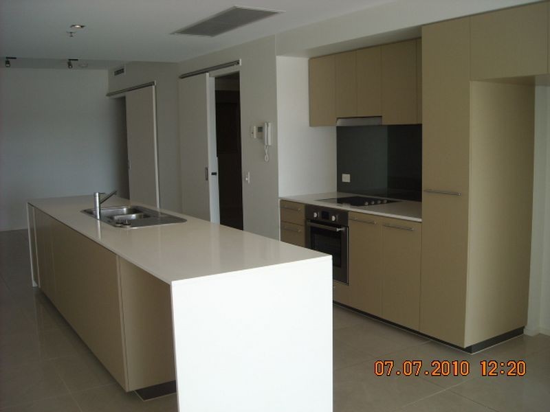 Apartment/40 Rivage River Street, Mackay QLD 4740