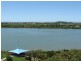 Apartment/40 Rivage River Street, Mackay QLD 4740