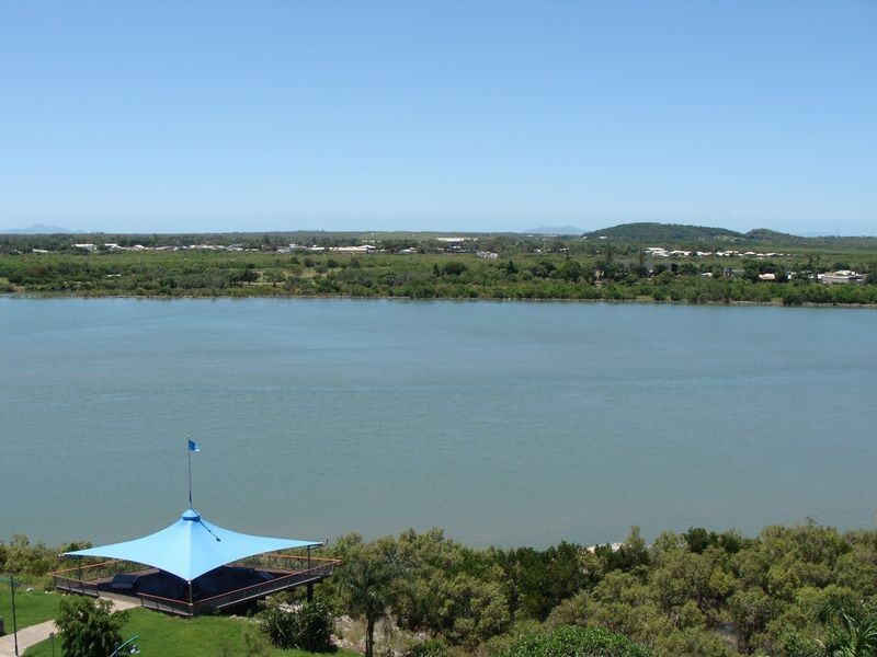 Apartment/40 Rivage River Street, Mackay QLD 4740