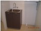 Apartment/40 Rivage River Street, Mackay QLD 4740