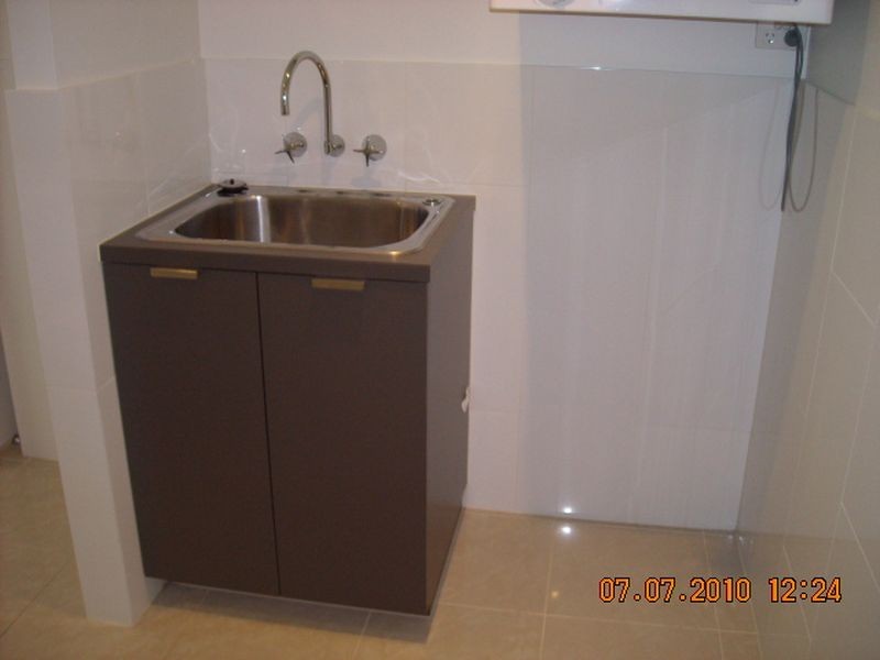 Apartment/40 Rivage River Street, Mackay QLD 4740