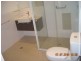 Apartment/40 Rivage River Street, Mackay QLD 4740