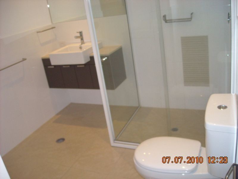 Apartment/40 Rivage River Street, Mackay QLD 4740