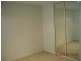 Apartment/40 Rivage River Street, Mackay QLD 4740