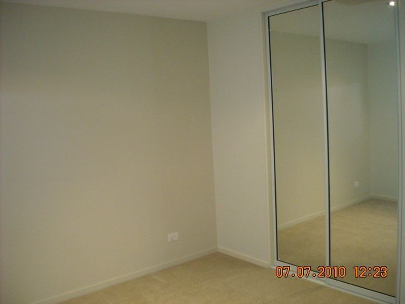 Apartment/40 Rivage River Street, Mackay QLD 4740