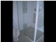 Apartment/40 Rivage River Street, Mackay QLD 4740