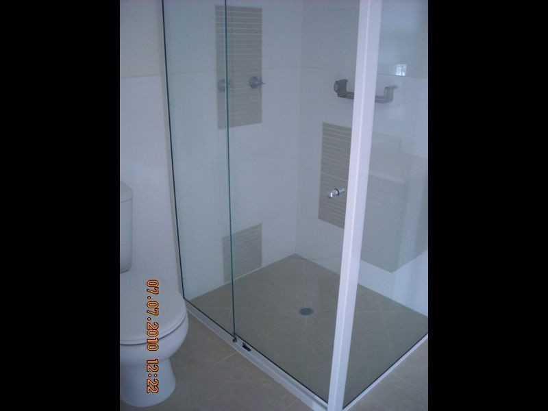 Apartment/40 Rivage River Street, Mackay QLD 4740